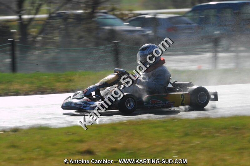 kart dimanche (28).JPG